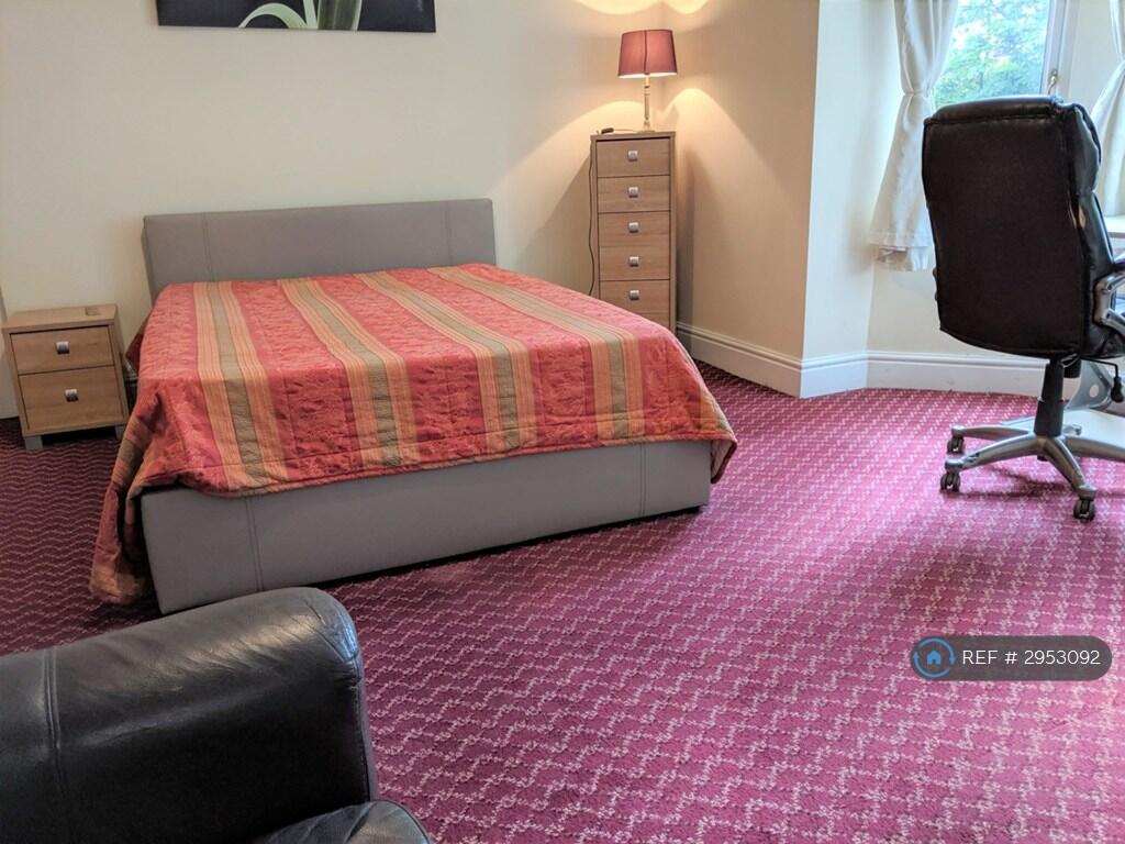 1 bed House Share for rent in Chester. From OpenRent 1 bed House Share for rent in Chester. From OpenRent