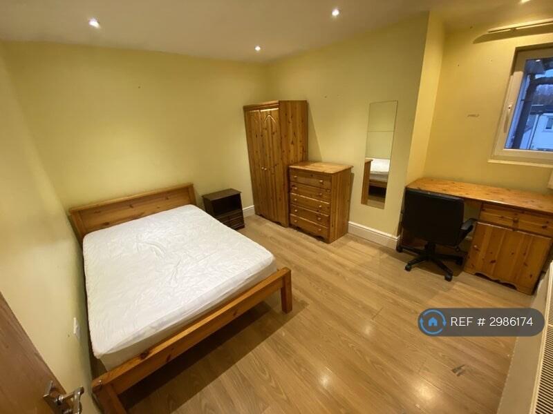 1 bed House Share for rent in Southampton. From OpenRent 1 bed House Share for rent in Southampton. From OpenRent