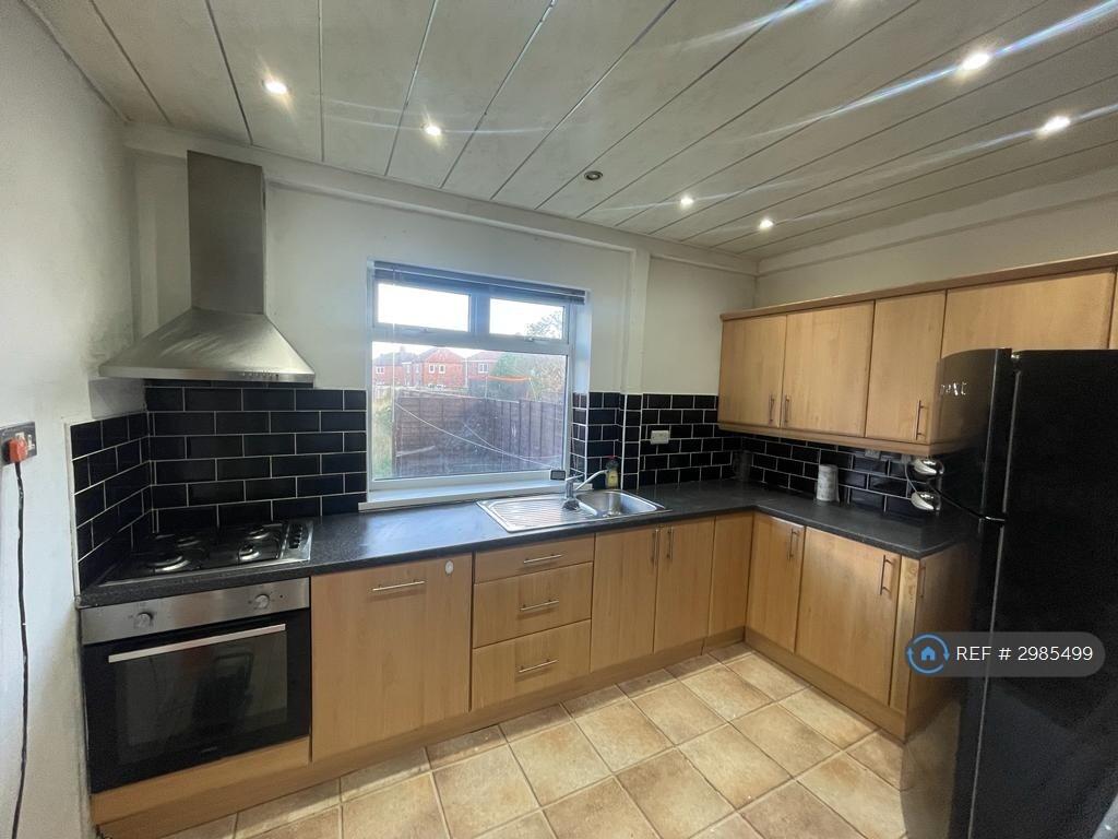 2 bed Semi Detached for rent in Hebburn. From OpenRent