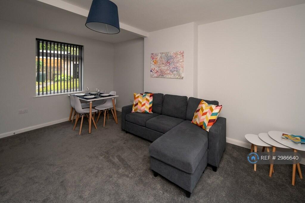 1 bed House Share for rent in Bristol. From OpenRent 1 bed House Share for rent in Bristol. From OpenRent