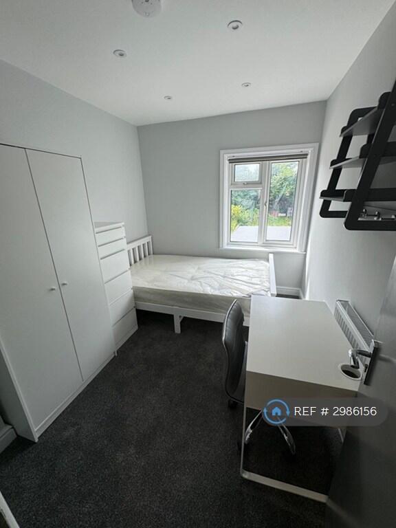1 bed House Share for rent in Southampton. From OpenRent 1 bed House Share for rent in Southampton. From OpenRent