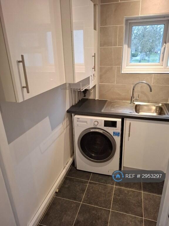1 bed Annexe for rent in Coventry. From OpenRent 1 bed Annexe for rent in Coventry. From OpenRent