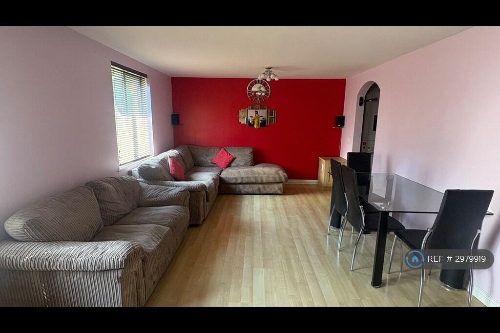 1 bed Flat Share for rent in Cardiff. From OpenRent 1 bed Flat Share for rent in Cardiff. From OpenRent