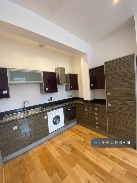 2 bed 1st Floor Flat for rent in Sunderland. From OpenRent 2 bed 1st Floor Flat for rent in Sunderland. From OpenRent