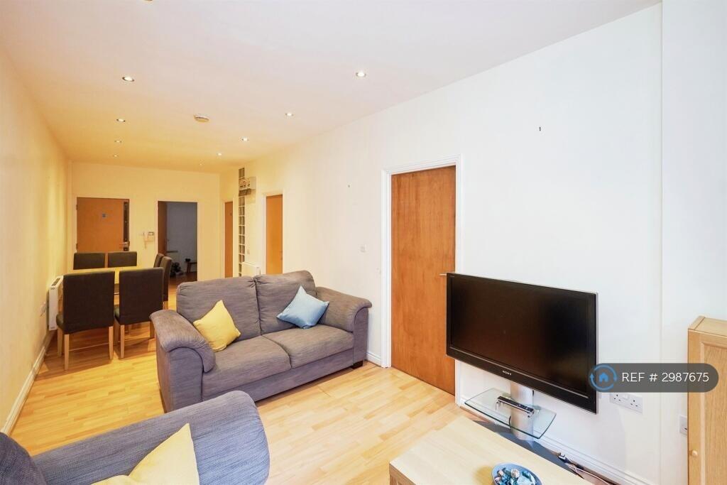 1 bed Flat Share for rent in Birmingham. From OpenRent 1 bed Flat Share for rent in Birmingham. From OpenRent