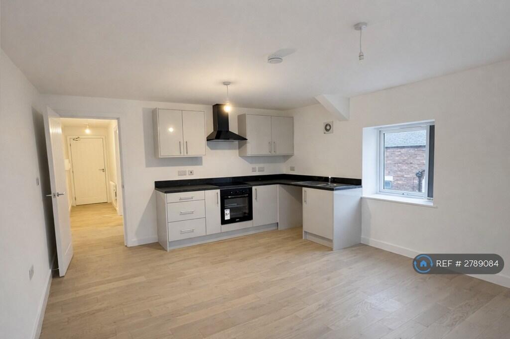 1 bed 1st Floor Flat for rent in Ilkeston. From OpenRent 1 bed 1st Floor Flat for rent in Ilkeston. From OpenRent
