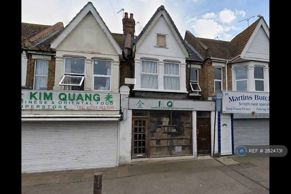 4 bed Studio for rent in Southend-on-Sea. From OpenRent 4 bed Studio for rent in Southend-on-Sea. From OpenRent