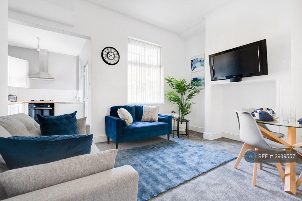1 bed House Share for rent in Preston. From OpenRent 1 bed House Share for rent in Preston. From OpenRent