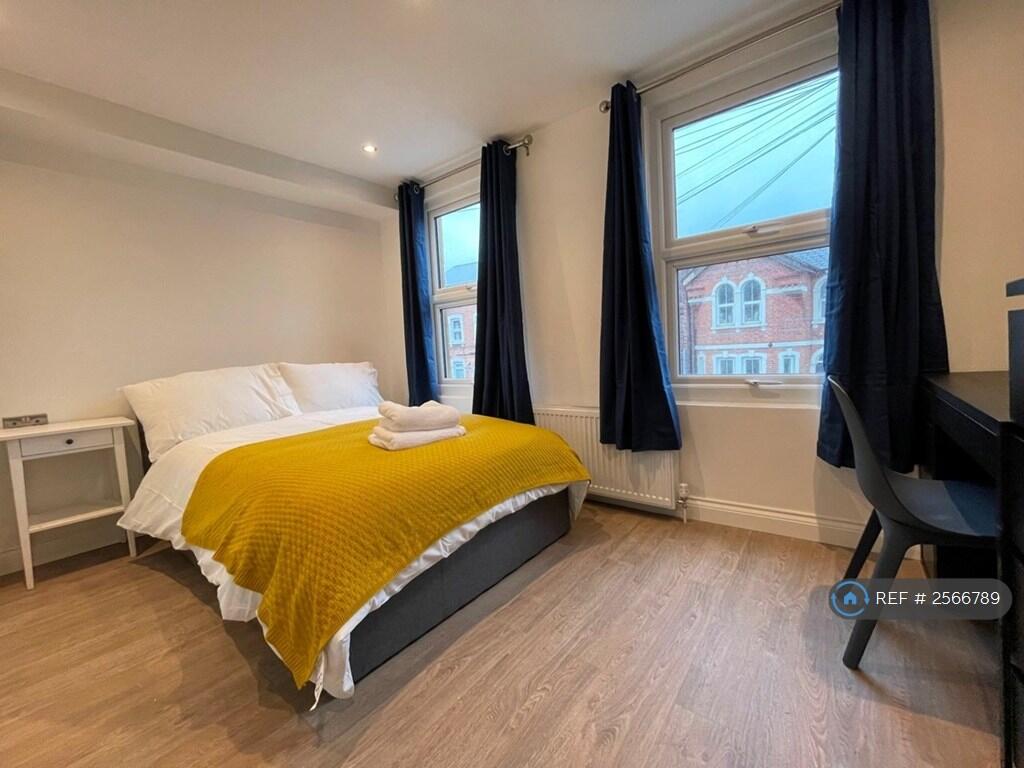 1 bed House Share for rent in Reading. From OpenRent 1 bed House Share for rent in Reading. From OpenRent