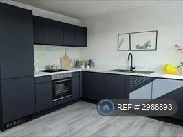 1 bed 1st Floor Flat for rent in Macclesfield. From OpenRent