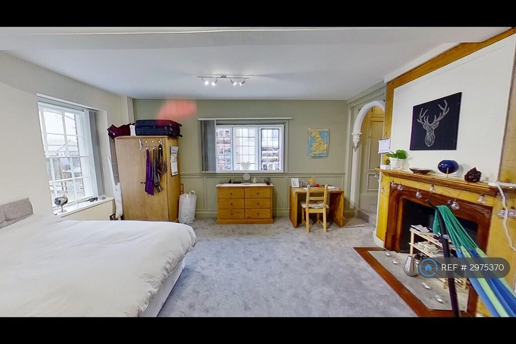 1 bed House Share for rent in Derby. From OpenRent 1 bed House Share for rent in Derby. From OpenRent