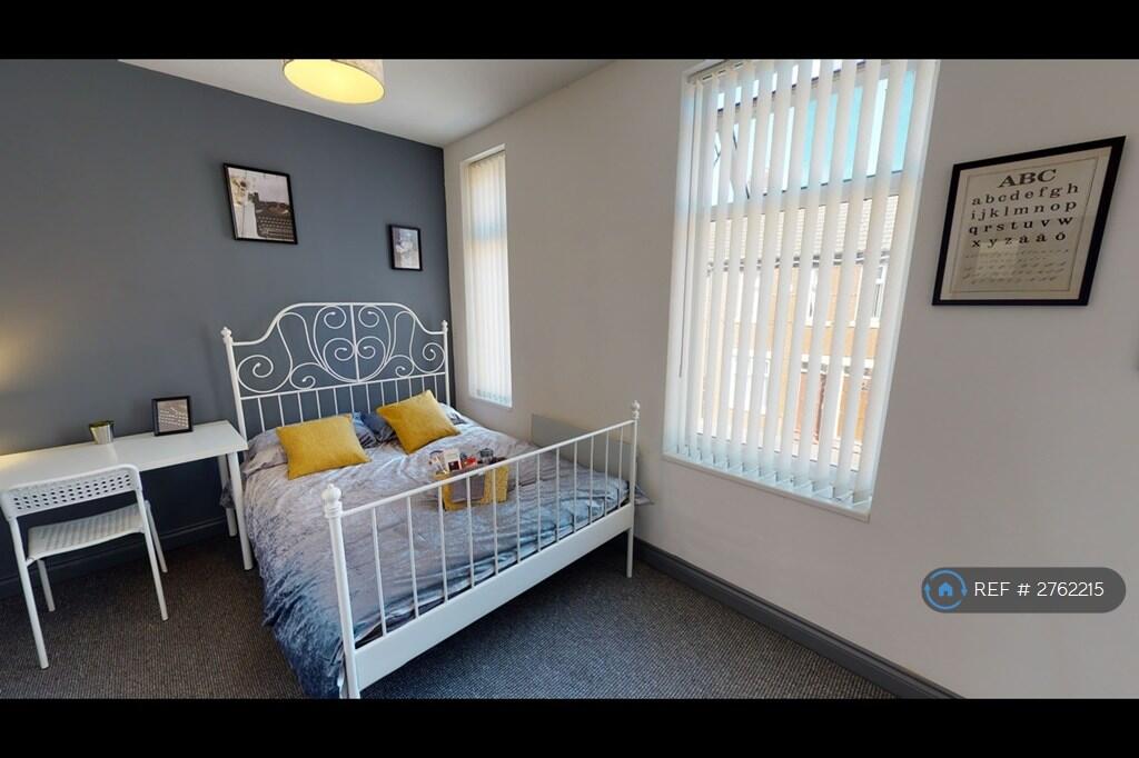 1 bed House Share for rent in Salford. From OpenRent 1 bed House Share for rent in Salford. From OpenRent