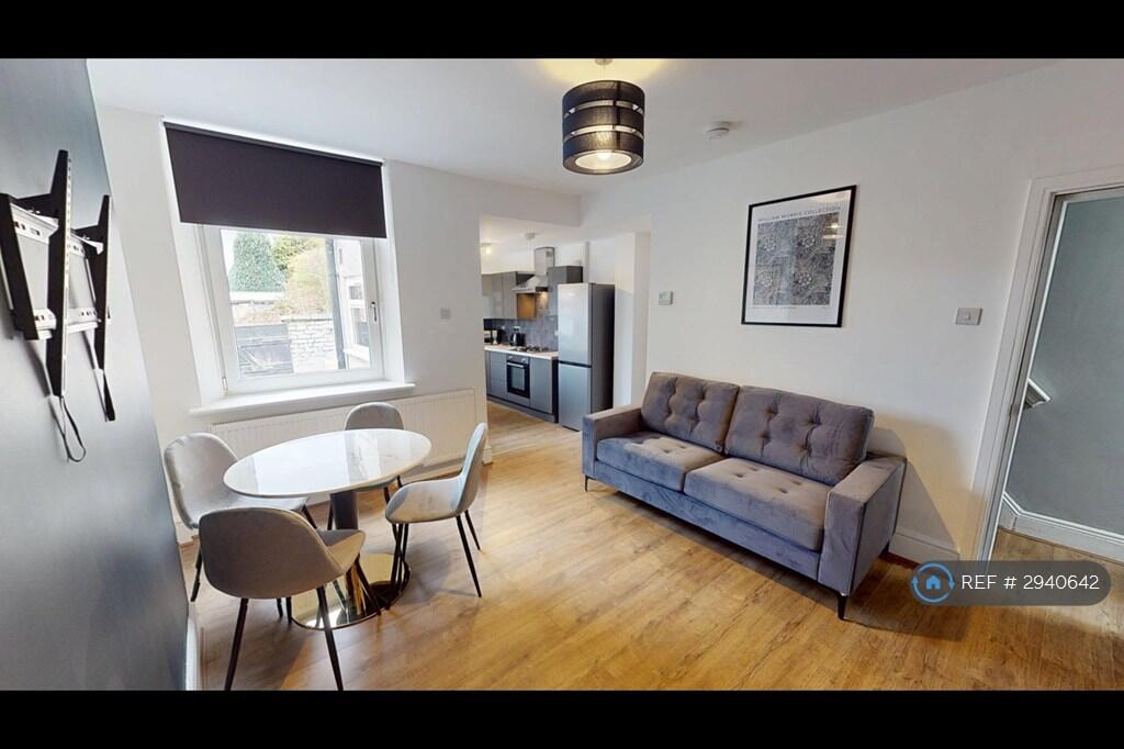 1 bed House Share for rent in Manchester. From OpenRent 1 bed House Share for rent in Manchester. From OpenRent