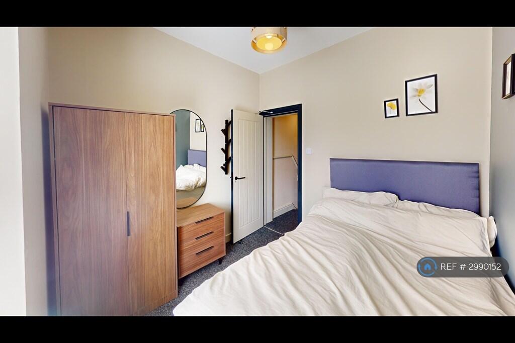 1 bed House Share for rent in Manchester. From OpenRent 1 bed House Share for rent in Manchester. From OpenRent