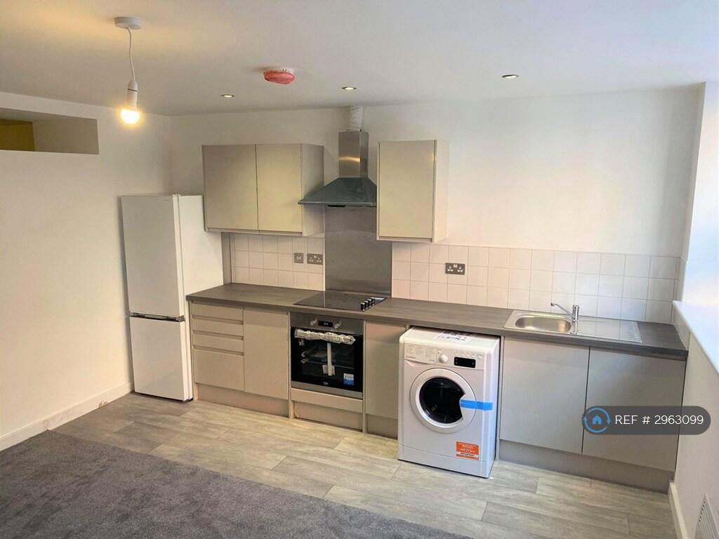 1 bed 1st Floor Flat for rent in Mansfield. From OpenRent 1 bed 1st Floor Flat for rent in Mansfield. From OpenRent