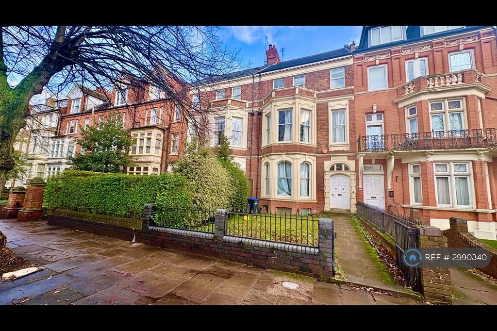 1 bed House Share for rent in Northampton. From OpenRent 1 bed House Share for rent in Northampton. From OpenRent