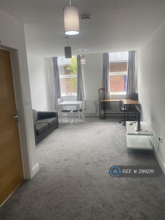 1 bed 1st Floor Flat for rent in Middlesbrough. From OpenRent 1 bed 1st Floor Flat for rent in Middlesbrough. From OpenRent