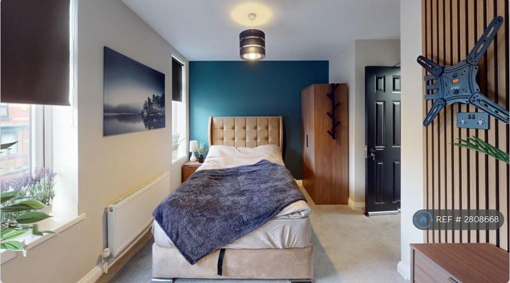 1 bed House Share for rent in Manchester. From OpenRent 1 bed House Share for rent in Manchester. From OpenRent