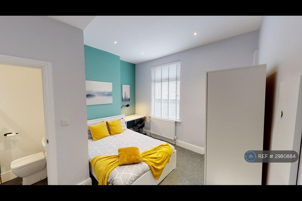1 bed House Share for rent in Salford. From OpenRent 1 bed House Share for rent in Salford. From OpenRent