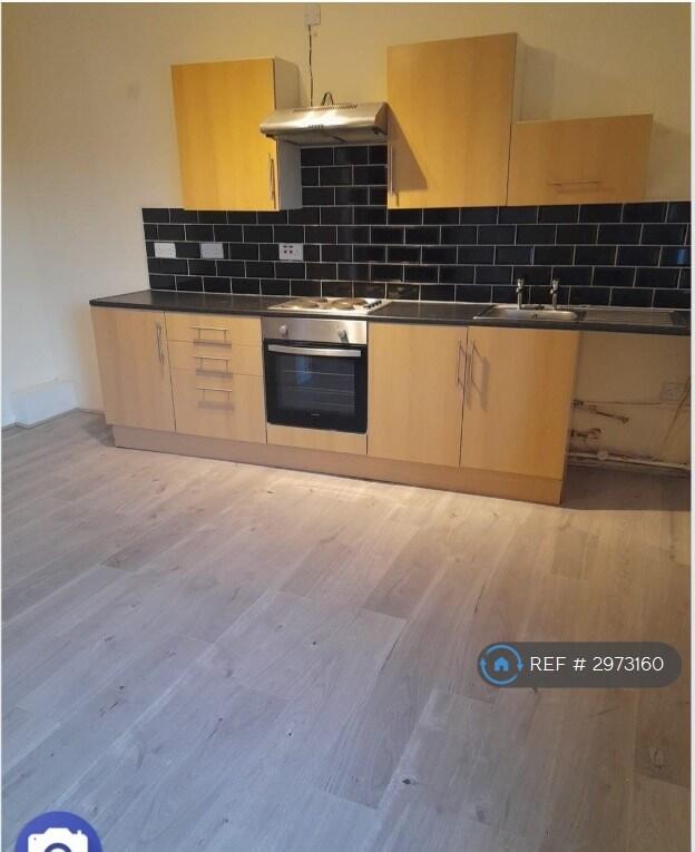 1 bed 1st Floor Flat for rent in Liverpool. From OpenRent 1 bed 1st Floor Flat for rent in Liverpool. From OpenRent