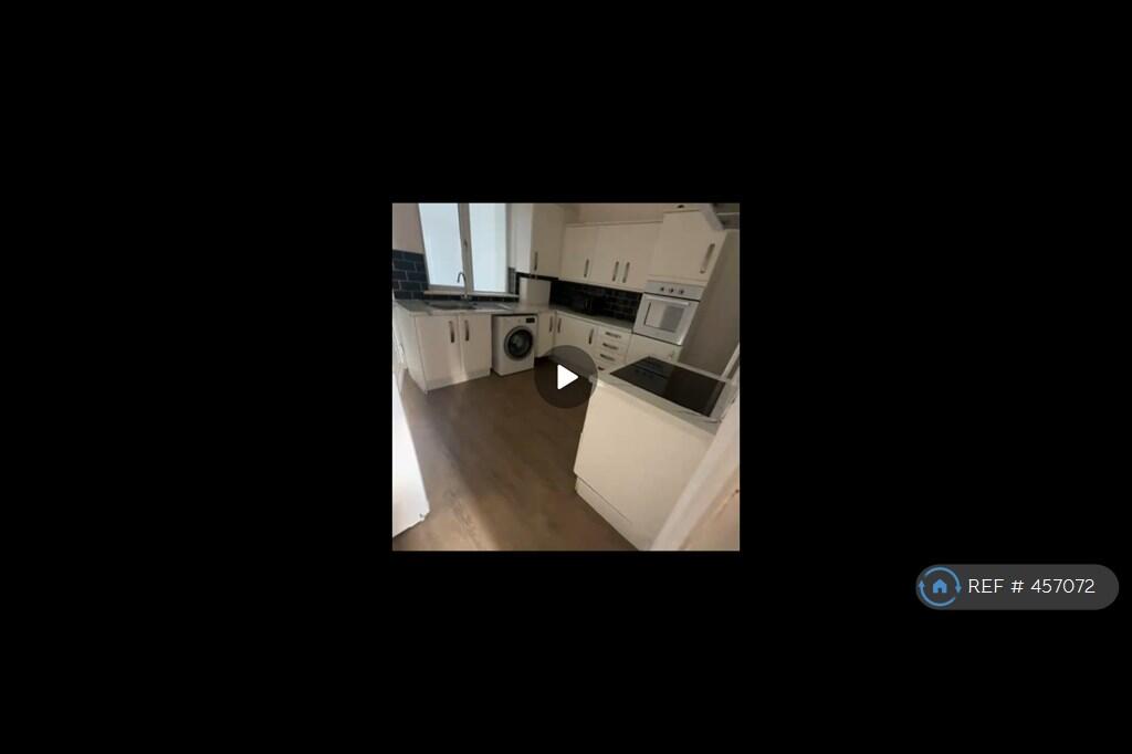 2 bed Mid Terraced House for rent in Mexborough. From OpenRent 2 bed Mid Terraced House for rent in Mexborough. From OpenRent