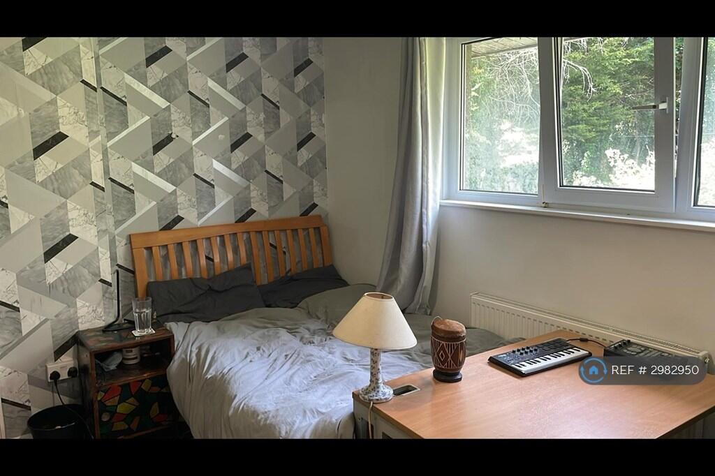 1 bed House Share for rent in Bristol. From OpenRent 1 bed House Share for rent in Bristol. From OpenRent
