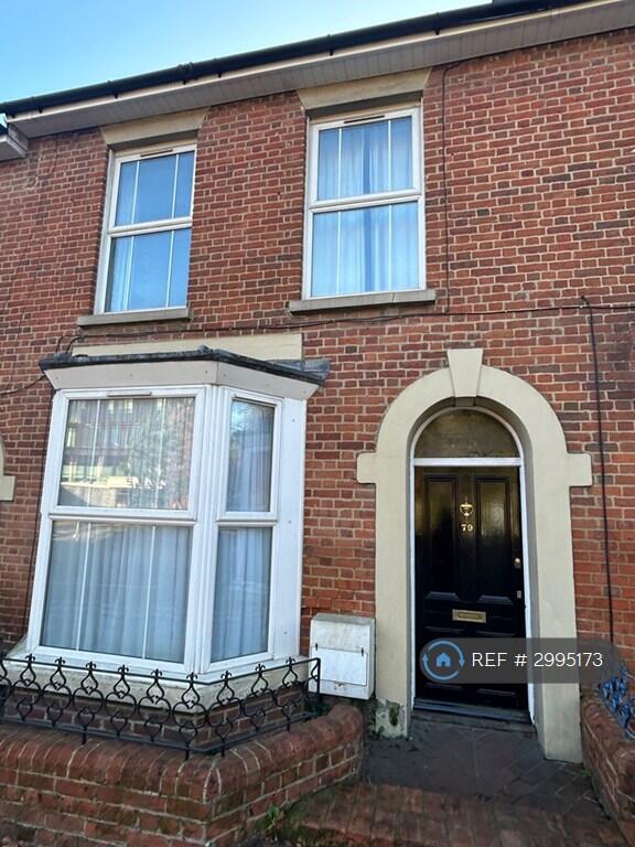 1 bed House Share for rent in Winchester. From OpenRent 1 bed House Share for rent in Winchester. From OpenRent
