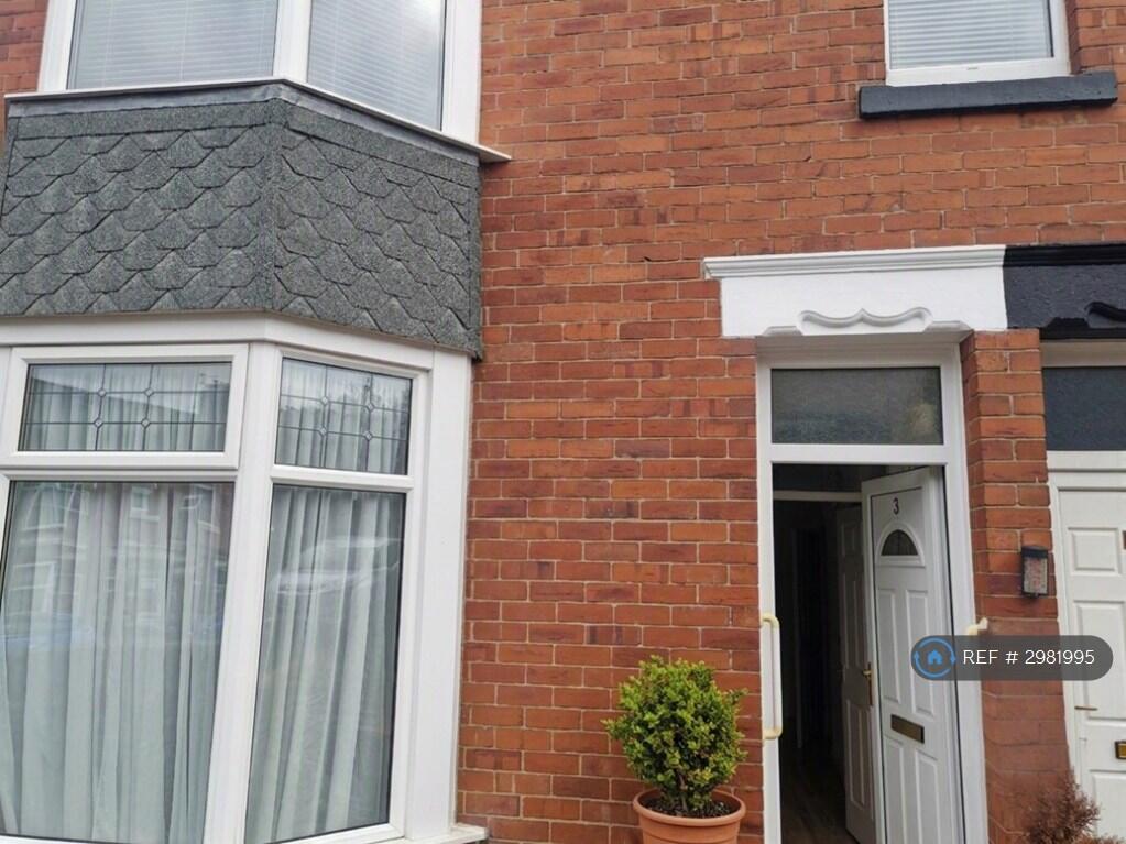 2 bed 1st Floor Flat for rent in South Shields. From OpenRent 2 bed 1st Floor Flat for rent in South Shields. From OpenRent