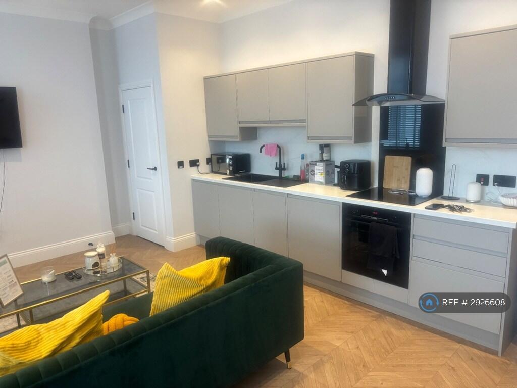 1 bed 1st Floor Flat for rent in Scarborough. From OpenRent 1 bed 1st Floor Flat for rent in Scarborough. From OpenRent