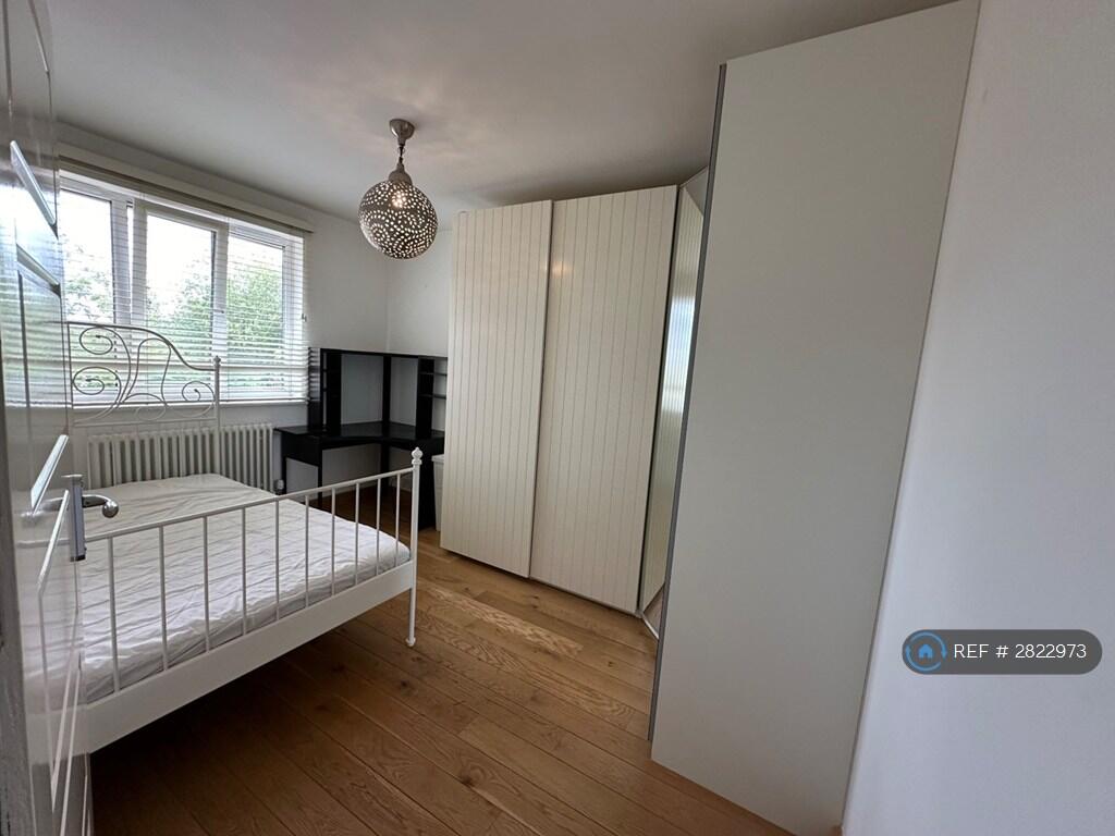 1 bed House Share for rent in Cranfield. From OpenRent 1 bed House Share for rent in Cranfield. From OpenRent