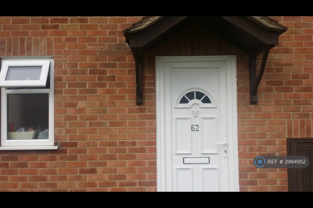 1 bed 1st Floor Flat for rent in Derby. From OpenRent 1 bed 1st Floor Flat for rent in Derby. From OpenRent