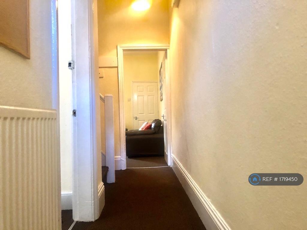 1 bed House Share for rent in Birmingham. From OpenRent 1 bed House Share for rent in Birmingham. From OpenRent