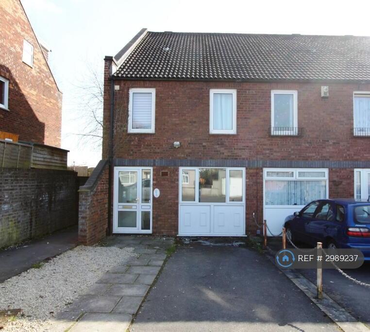 1 bed House Share for rent in Bristol. From OpenRent 1 bed House Share for rent in Bristol. From OpenRent