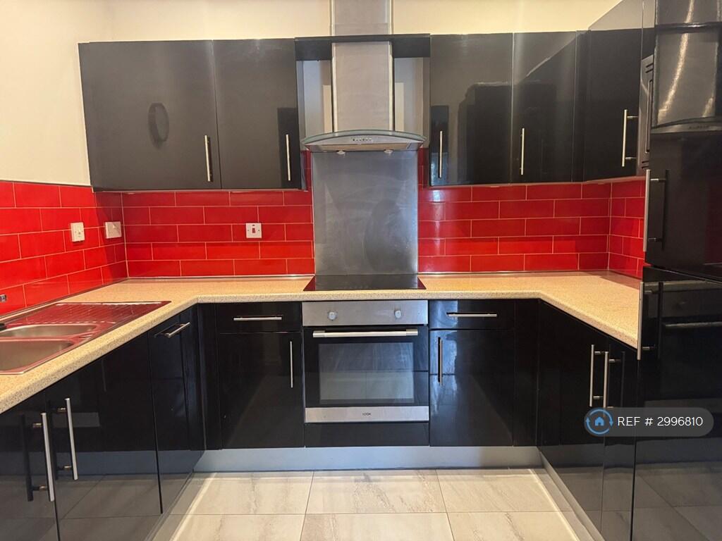 2 bed 1st Floor Flat for rent in Stockton-on-Tees. From OpenRent 2 bed 1st Floor Flat for rent in Stockton-on-Tees. From OpenRent