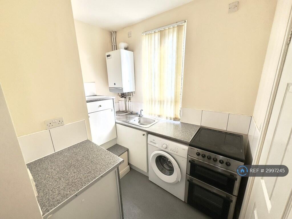 1 bed 1st Floor Flat for rent in Sheffield. From OpenRent 1 bed 1st Floor Flat for rent in Sheffield. From OpenRent