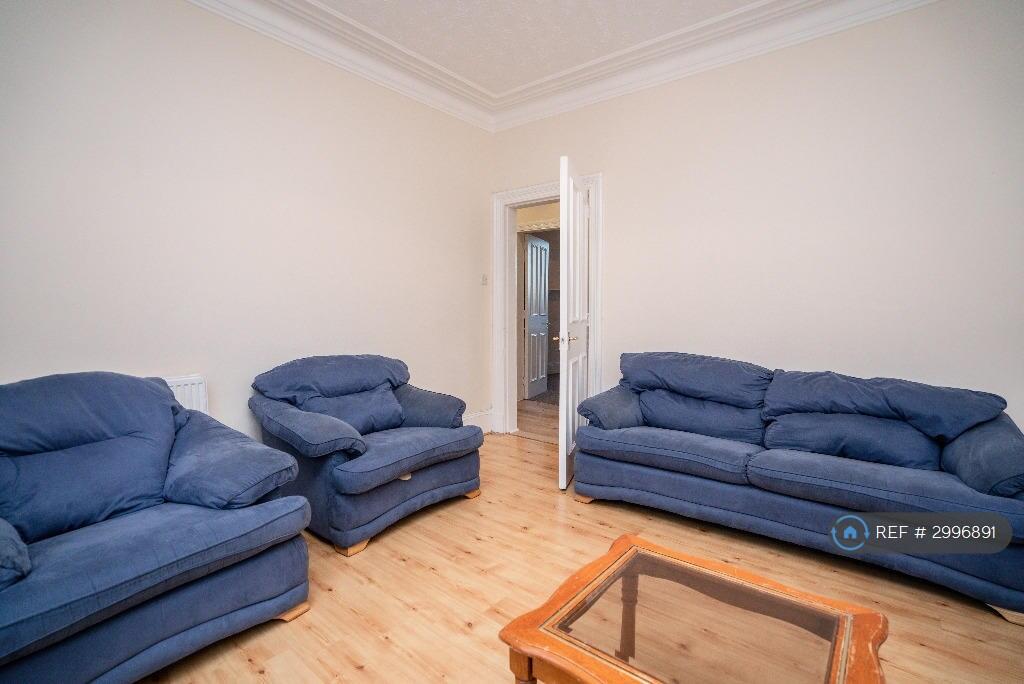 2 bed 1st Floor Flat for rent in Aberdeen. From OpenRent 2 bed 1st Floor Flat for rent in Aberdeen. From OpenRent