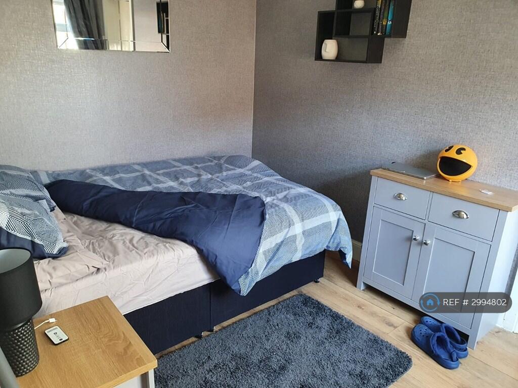 1 bed Bungalow for rent in Sunderland. From OpenRent 1 bed Bungalow for rent in Sunderland. From OpenRent