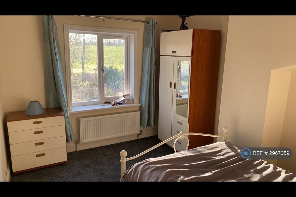 1 bed House Share for rent in Little Melton. From OpenRent 1 bed House Share for rent in Little Melton. From OpenRent