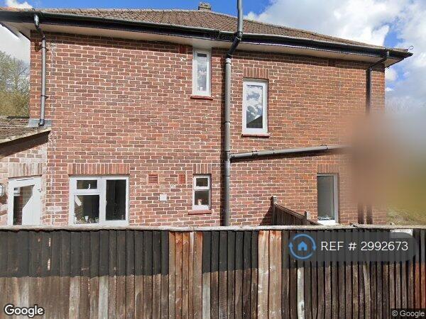 1 bed House Share for rent in Egham. From OpenRent