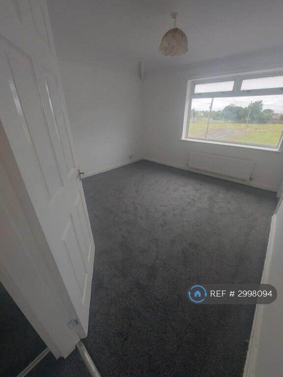 2 bed Semi Detached for rent in Seaham. From OpenRent
