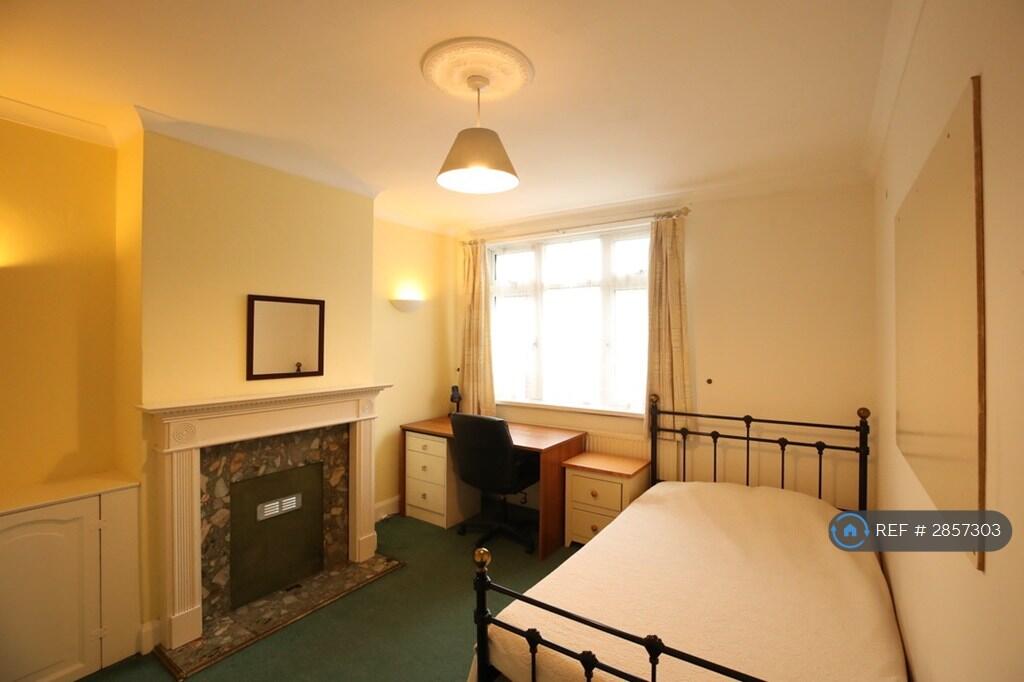 1 bed House Share for rent in Southampton. From OpenRent 1 bed House Share for rent in Southampton. From OpenRent