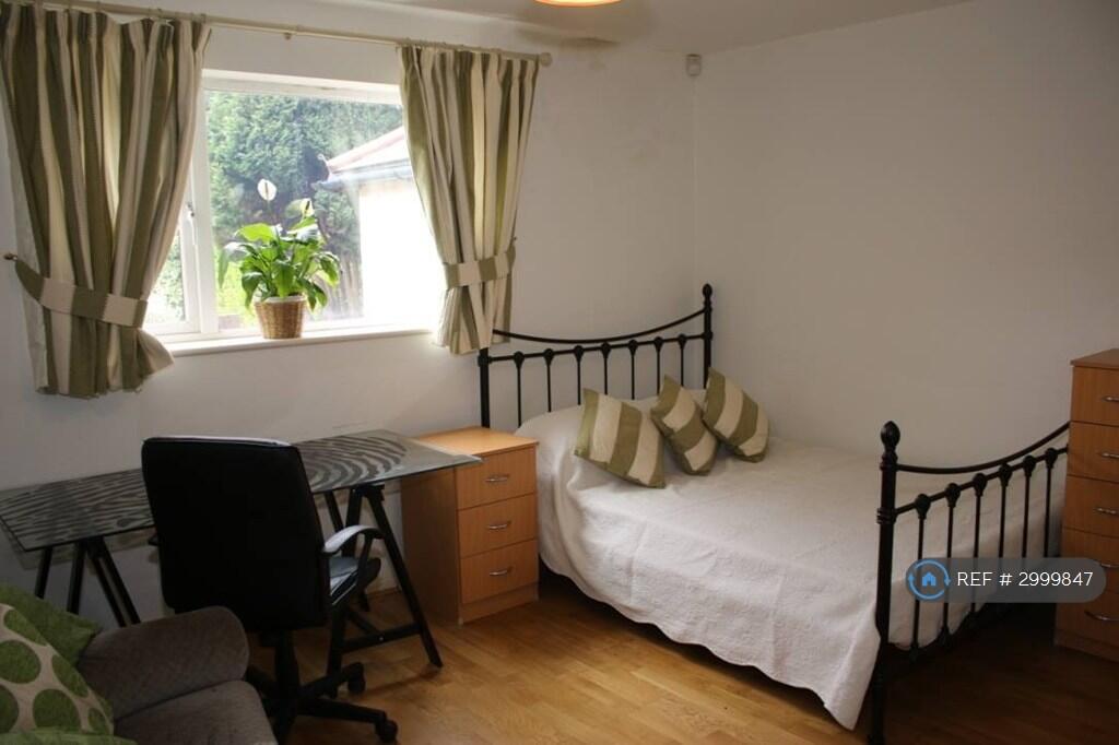 1 bed House Share for rent in Southampton. From OpenRent 1 bed House Share for rent in Southampton. From OpenRent