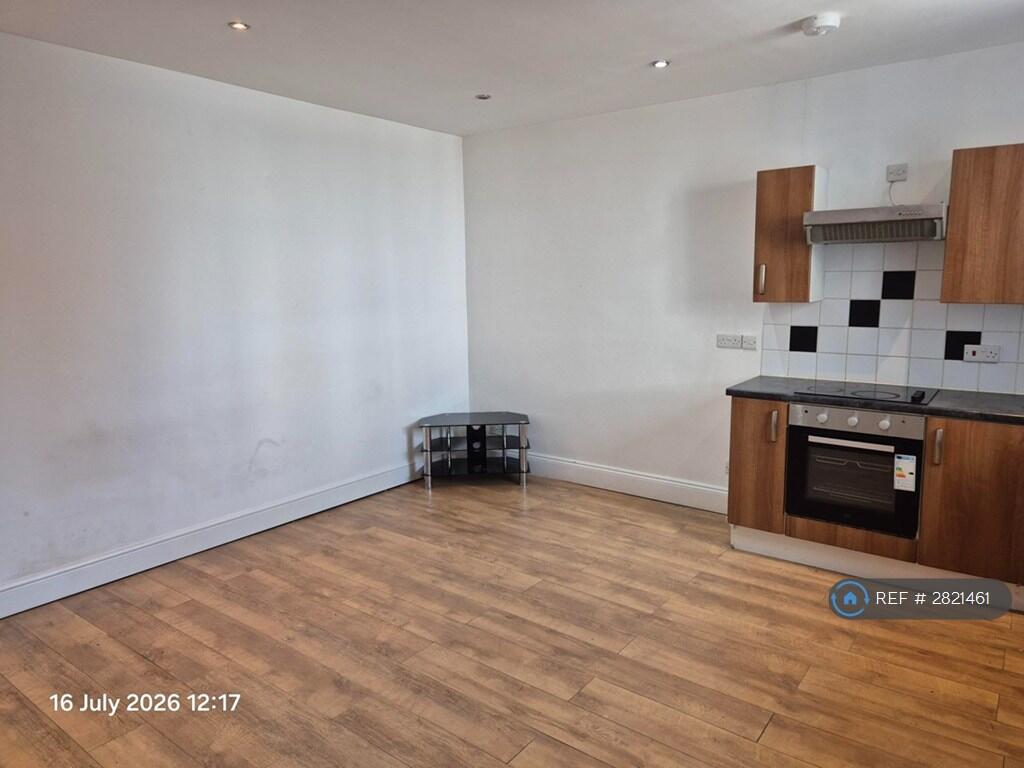1 bed 1st Floor Flat for rent in Blackburn. From OpenRent 1 bed 1st Floor Flat for rent in Blackburn. From OpenRent