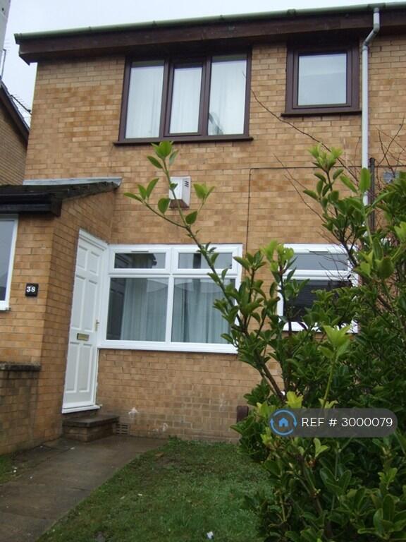 1 bed 1st Floor Flat for rent in Halifax. From OpenRent 1 bed 1st Floor Flat for rent in Halifax. From OpenRent