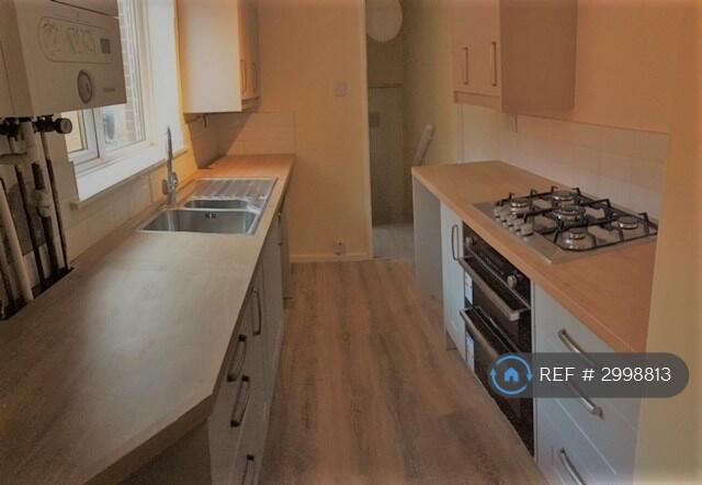 1 bed House Share for rent in Newcastle upon Tyne. From OpenRent 1 bed House Share for rent in Newcastle upon Tyne. From OpenRent
