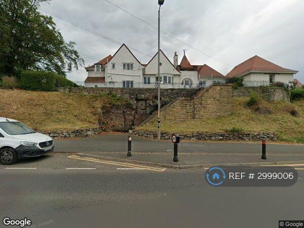1 bed House Share for rent in Edinburgh. From OpenRent 1 bed House Share for rent in Edinburgh. From OpenRent