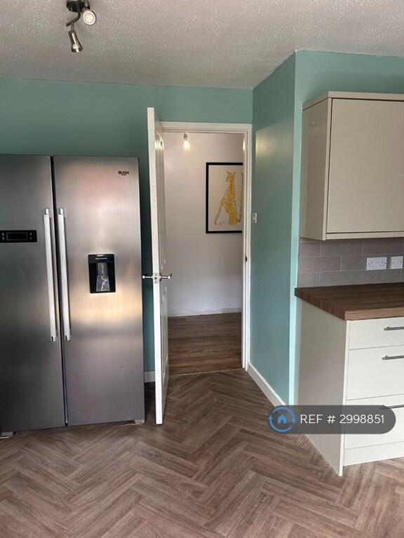 3 bed Semi Detached for rent in Newton Aycliffe. From OpenRent