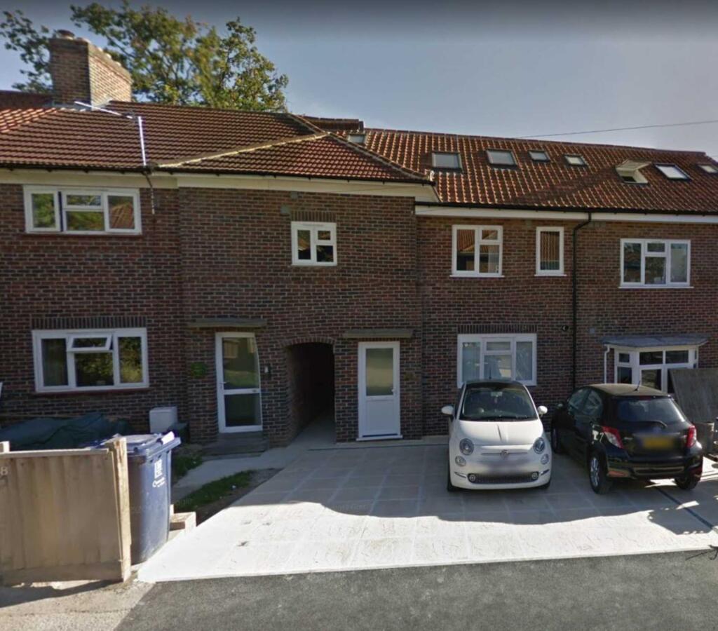 8 bed Detached for rent in Sandford-on-Thames. From JCP Estate Agents - East Oxford 8 bed Detached for rent in Sandford-on-Thames. From JCP Estate Agents - East Oxford