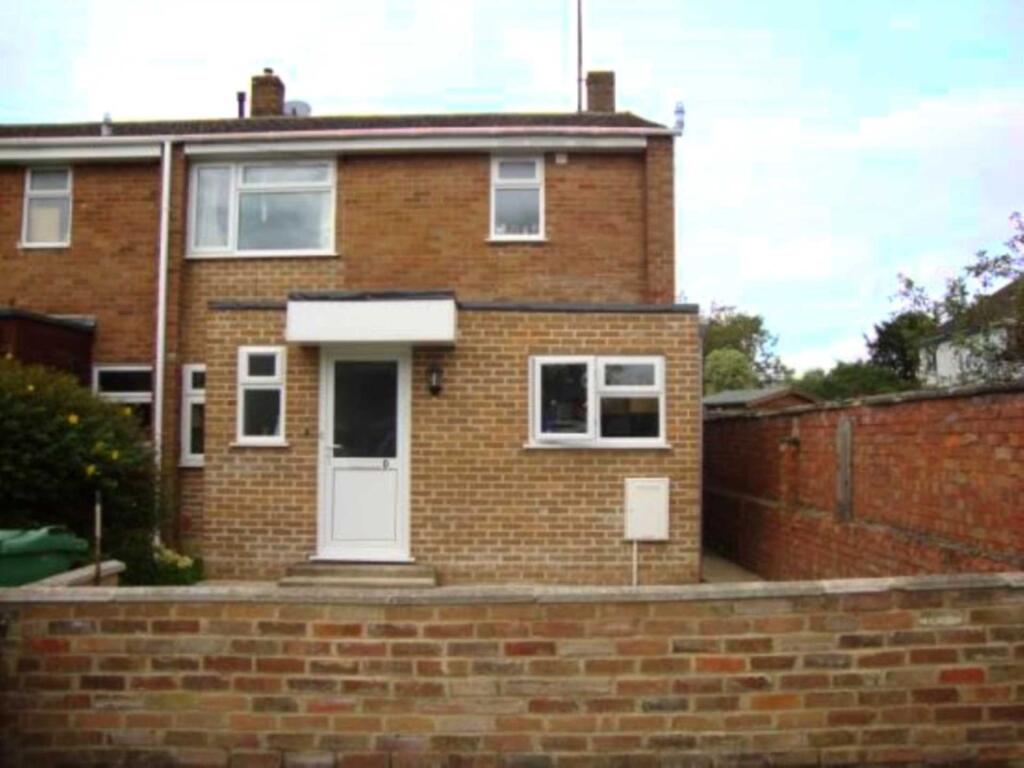 6 bed End of Terrace for rent in Elsfield. From JCP Estate Agents - East Oxford