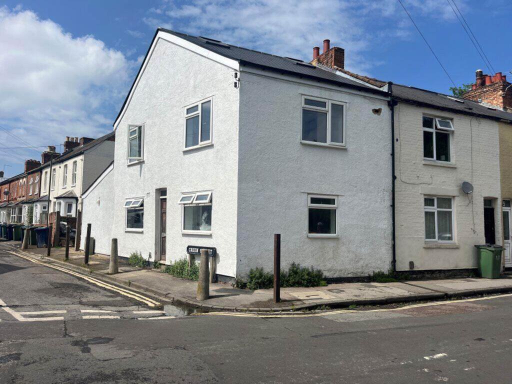 6 bed End of Terrace for rent in Sandford-on-Thames. From JCP Estate Agents - East Oxford 6 bed End of Terrace for rent in Sandford-on-Thames. From JCP Estate Agents - East Oxford